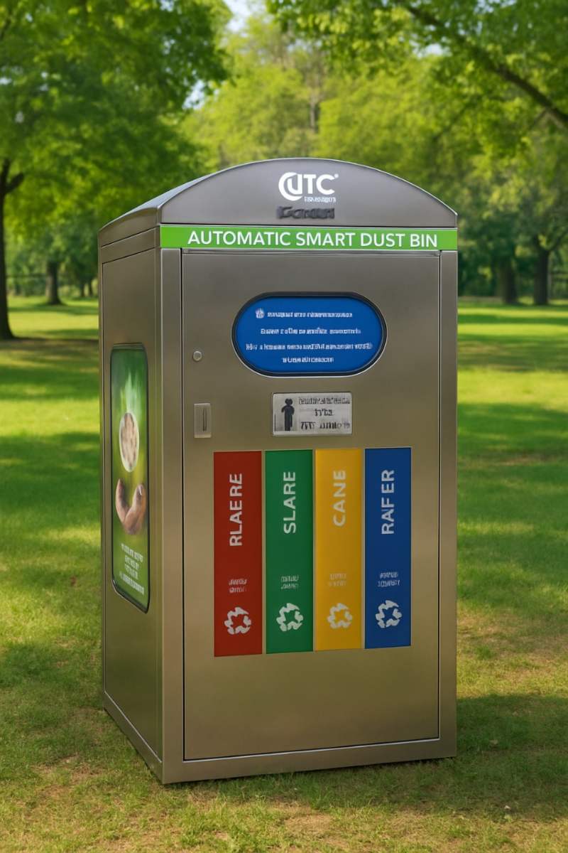 solar-powered-dust-bin
