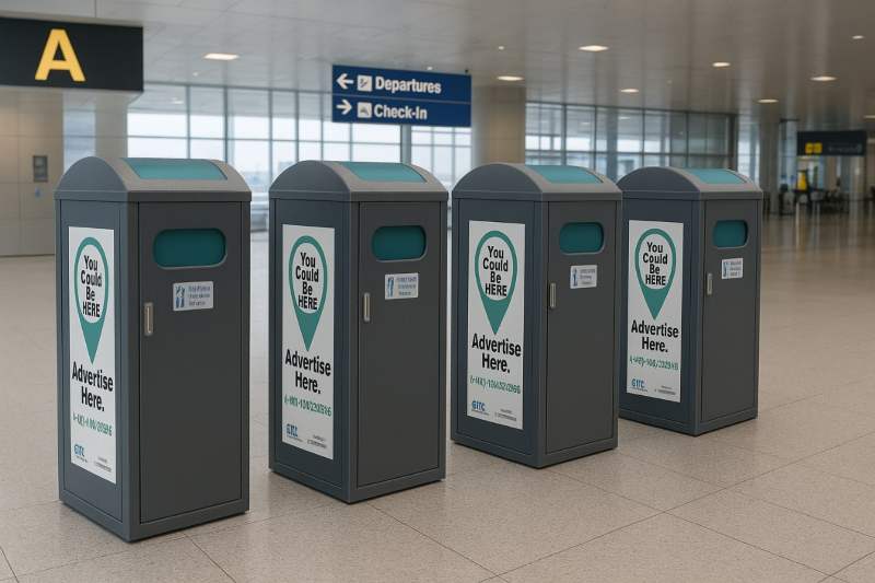 solar-powered-dust-bin