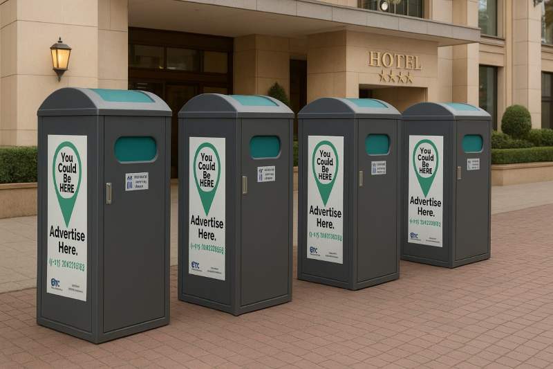 solar-powered-dust-bin